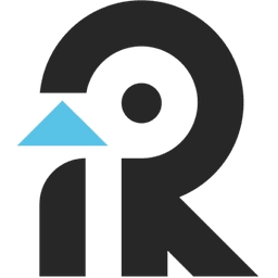 SMEs reap the benefits as Derby's JDR Group joins