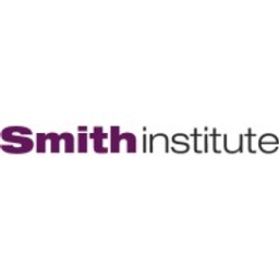 Smith Institute