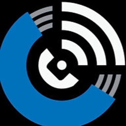 Smithsons Limited