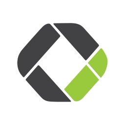 Smoke Customer Intelligence Ltd