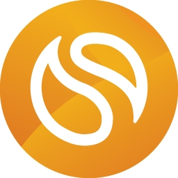 Smokeball UK