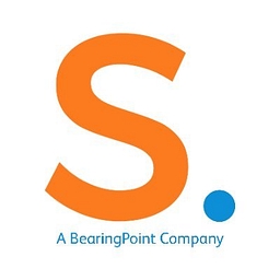 Smplicity Consulting Ltd (Mauritius)