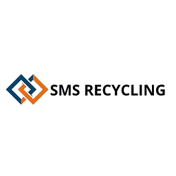 SMS Recycling