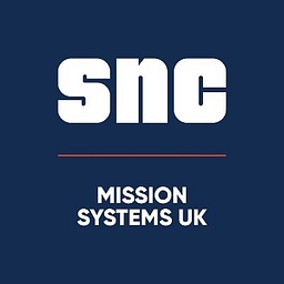 SNC Mission Systems UK