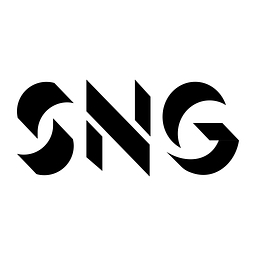 SNG (formerly Sovereign Housing Association)