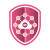 Sniffa Network Security Solutions Ltd