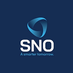 SNO