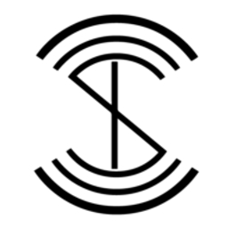 Snow Technologies IT and Cyber Security