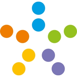 SNOWDROP SOLUTIONS