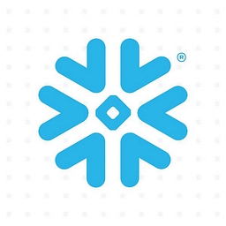 Snowflake UK