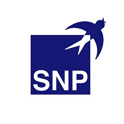 SNP Group