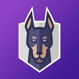 Snyk AI Security Platform