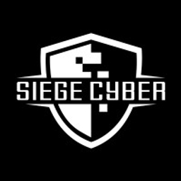Cyber Security Experts