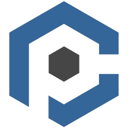 CyPro