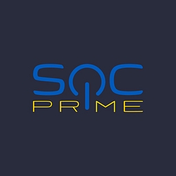 SOC Prime