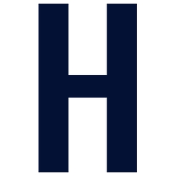 HEAnet