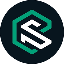 SOCByte -All Bytes Secured