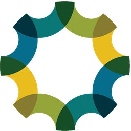 SOCIAL VALUE ENGINE