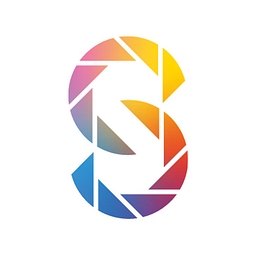 SOCIAL VALUE PORTAL