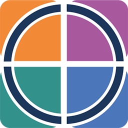 SOCIALOPTIC