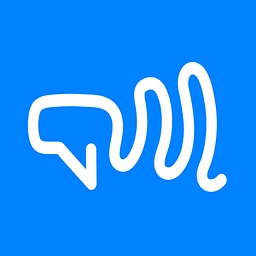 SocialRel8 Ltd d/b/a Evaluagent