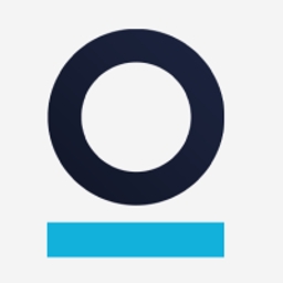 SocialSignIn Ltd trading as Orlo