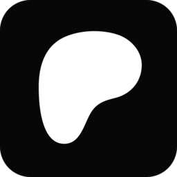 SOCNODE
