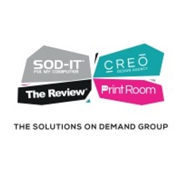 SOD Group