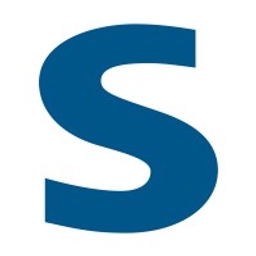 SOFICO
