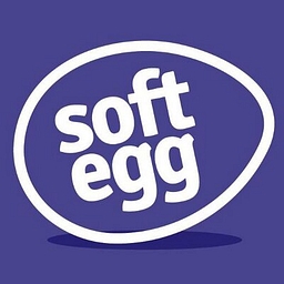 Soft Egg