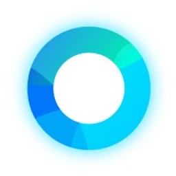 Softblues
