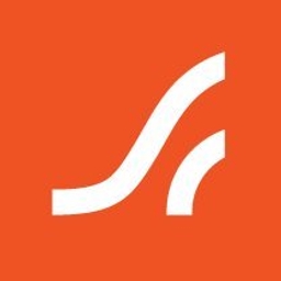 Softchoice (World Wide Technology)