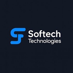Softech Technologies