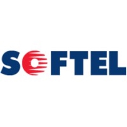 Softel Communications Inc
