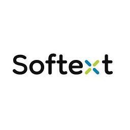 Softext Ltd