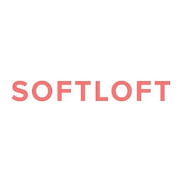 SoftLoft