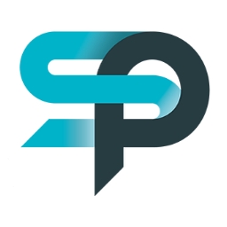 Softplace S.R.L