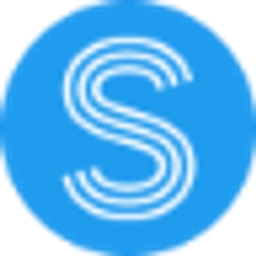 Softpost