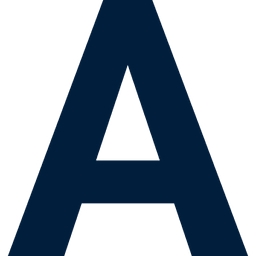 Software AG (UK)
