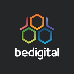 Software Asset Management