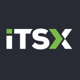 Software Asset Management