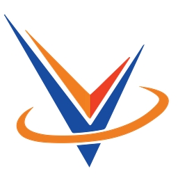 Software Company