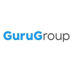 Software Consultant for ERP Cloud, AI, and ML