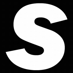 Superluminal Software