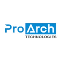Software Development Company