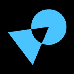 Software Development Company