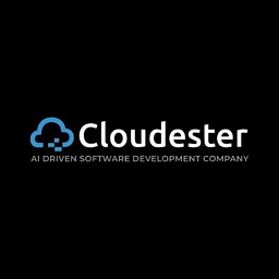 Software Development Company in USA