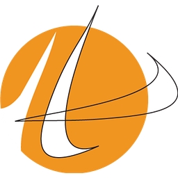 Software Development Company London