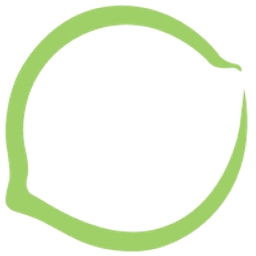 Software Development Company Thailand