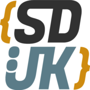 Software Development UK